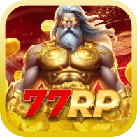 Cara Update Aplikasi 77rp ke Versi Terbaru