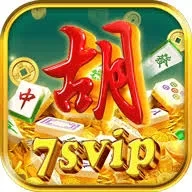 7svip Terbaru: Review Aplikasi dan Link Unduh