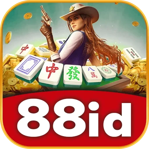 Cara Update Aplikasi 88id ke Versi Terbaru