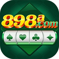 898a APK Terbaru dan Aman untuk Diunduh