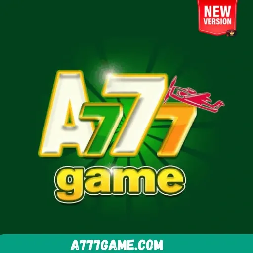 a777game Terbaru: Review Aplikasi dan Link Unduh