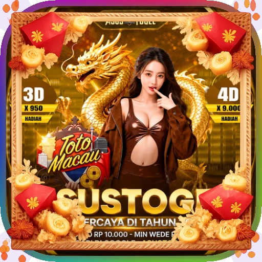 asustogel APK Terbaru: Download Cepat dan Gratis