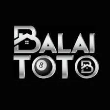 Info Lengkap Aplikasi balaitoto Versi Terbaru