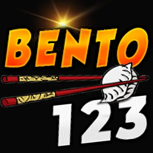 Review Lengkap Aplikasi bento123 Terbaru