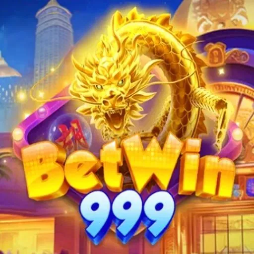 Aplikasi betwin999 Terbaru dengan Fitur Terbaik