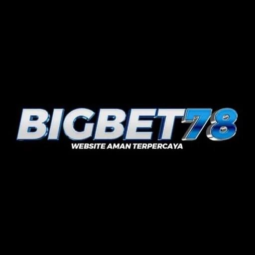 bigbet78 APK Terbaru untuk Perangkat Android
