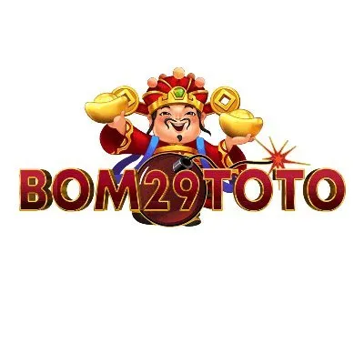 Download bomtoto APK Terbaru Full Version
