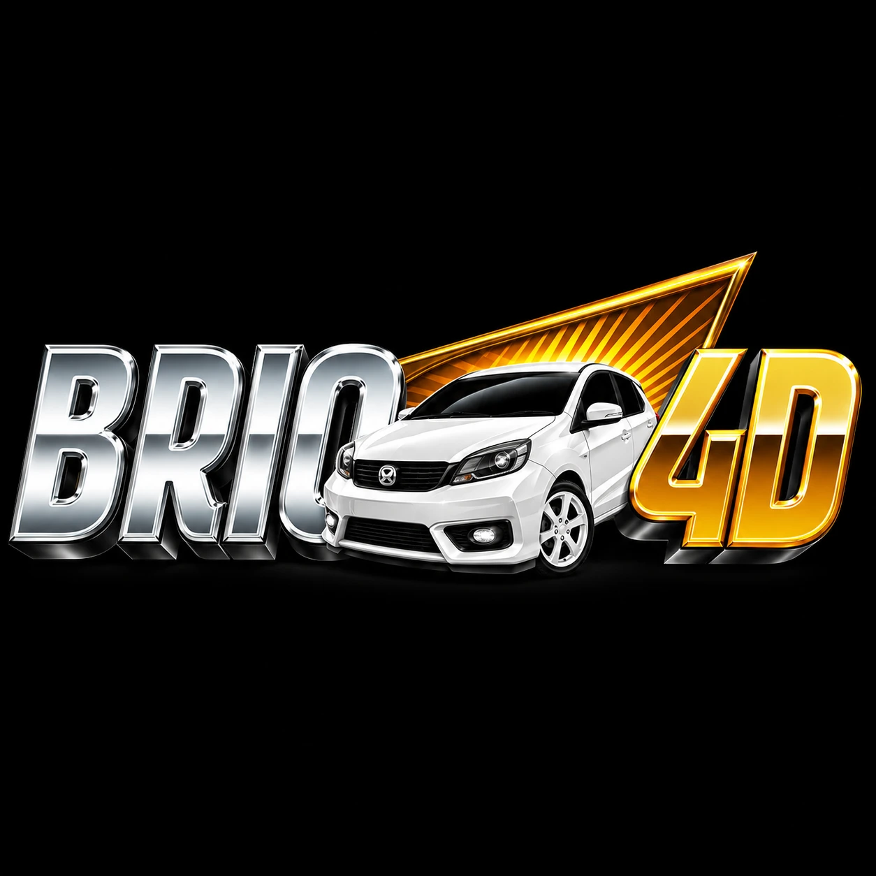 Aplikasi brio4d Terbaru: Review dan Link Download