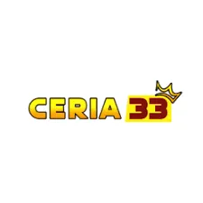 ceria33 APK Terbaru dan Aman untuk Diunduh