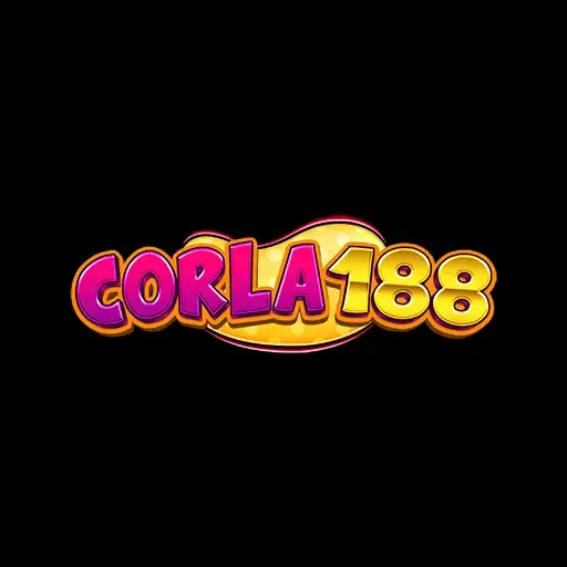 corla188 APK Terbaru dan Aman untuk Diunduh