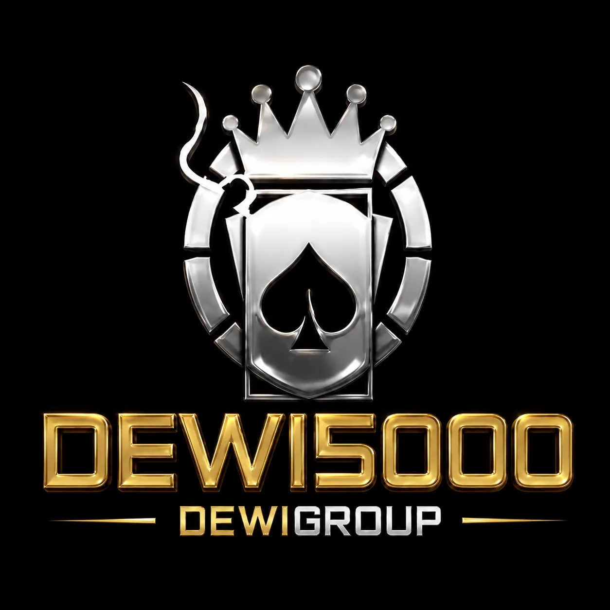 Aplikasi dewi5000 Terbaru untuk Android dan iOS