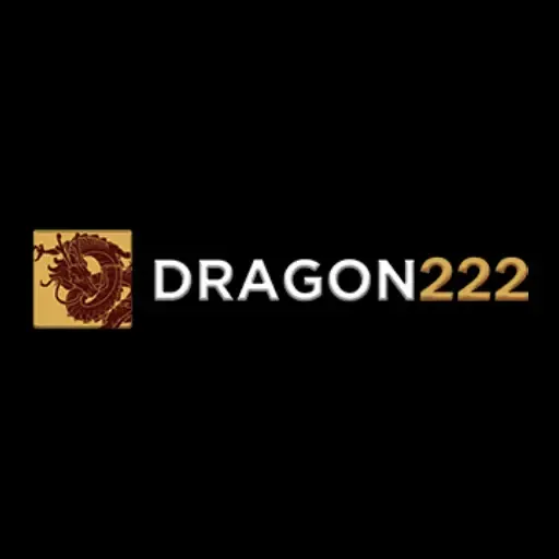 Kelebihan dan Fitur Aplikasi dragon222 Terbaru