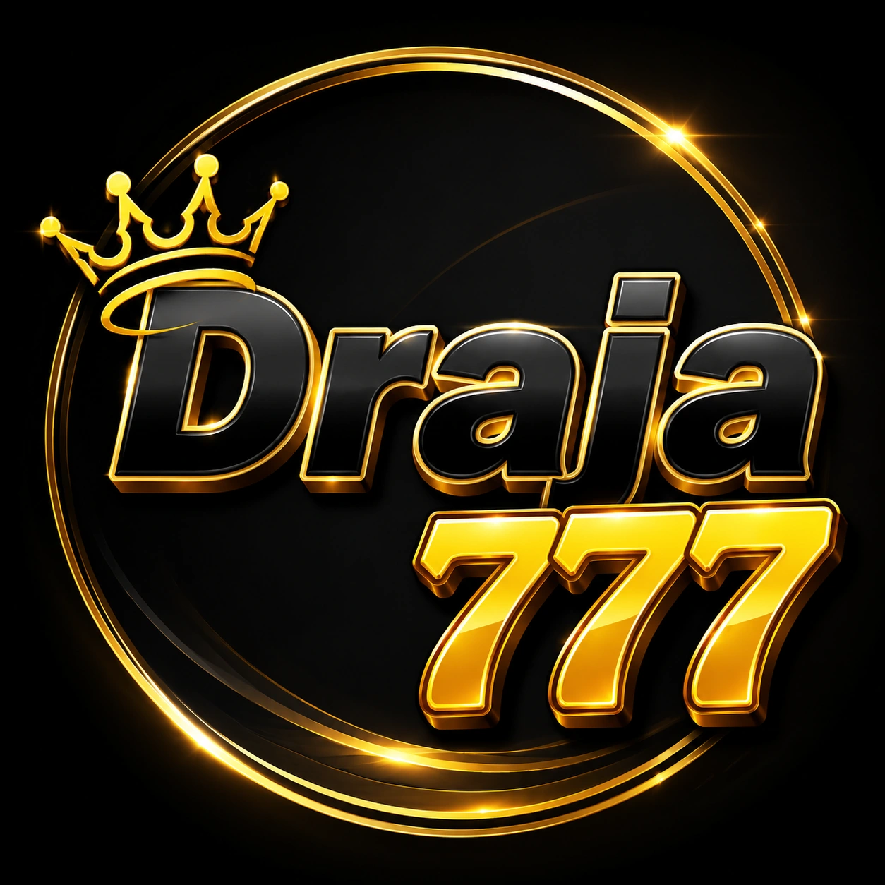 draja777 Terbaru: Download APK dan Info Lengkap