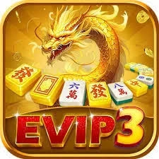 Aplikasi evip3 Terbaru dengan Fitur Terbaik