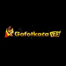 Aplikasi gatotkaca123 Terbaru: Review dan Link Download