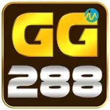 gg288 Versi Terbaru: Apa yang Baru?