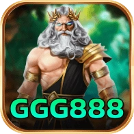 Update Aplikasi ggg888 ke Versi Terbaru