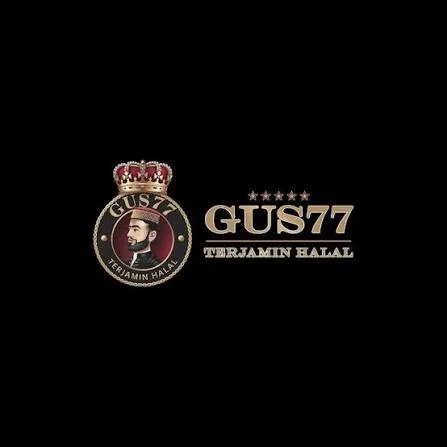 gus77 APK Terbaru dengan Fitur Lengkap