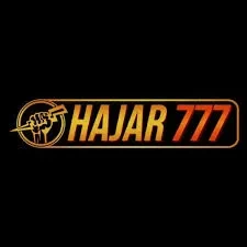 hajar777 Versi Terbaru: Apa yang Baru?