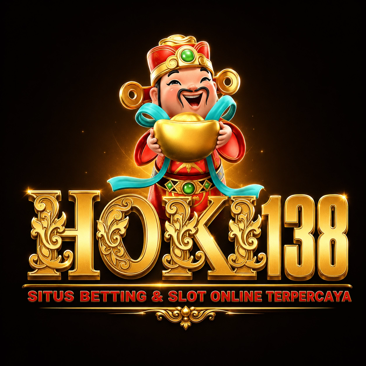 Update Aplikasi hoki138 ke Versi Terbaru