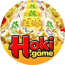 hokigame APK Terbaru dan Aman untuk Diunduh