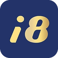Download i8.live APK Terbaru untuk HP Android