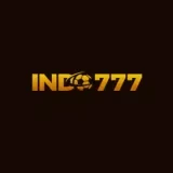 indo777 APK Terbaru 2026 untuk Semua Perangkat