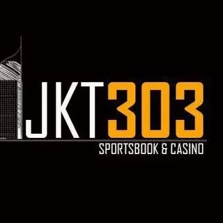 jkt303 APK Terbaru dengan Fitur Lengkap
