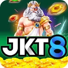 jkt8 Terbaru: Download APK dan Info Lengkap