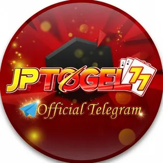 jptogel77 APK Terbaru dengan Fitur Lengkap