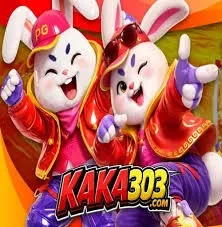 Aplikasi kaka303 Terbaru dan Terlengkap