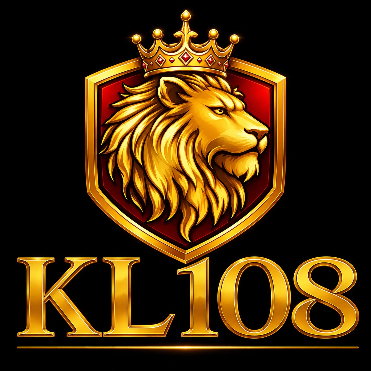 Download kl108 APK Terbaru Full Version