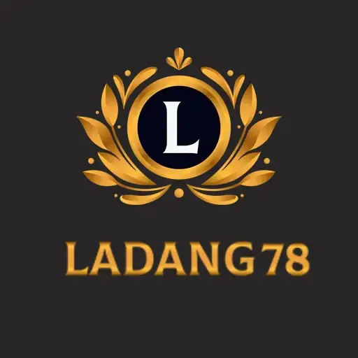 ladang78 APK Versi Terbaru untuk Android 2026