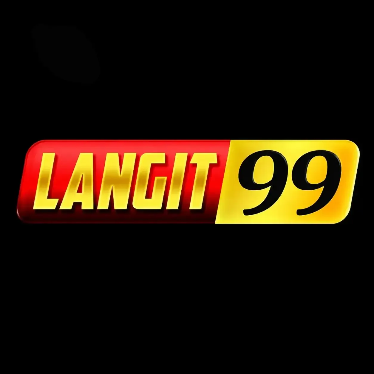 Aplikasi langit99 Terbaru: Review dan Link Download