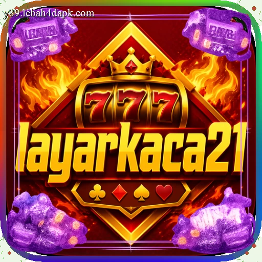 layarkaca21 Terbaru 2026: Download APK dan Review