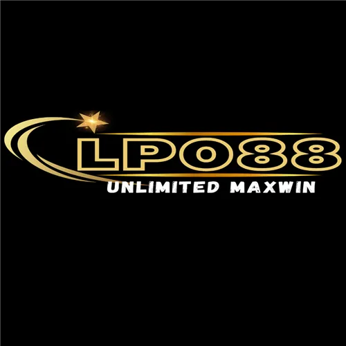 Download lpo88 APK Terbaru Full Version