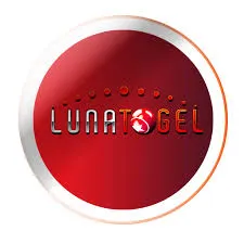 Update Aplikasi lunatogel ke Versi Terbaru