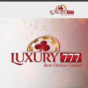 Kelebihan dan Fitur Aplikasi luxury777 Terbaru