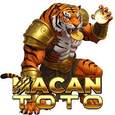 Update Aplikasi macantoto Terbaru 2026