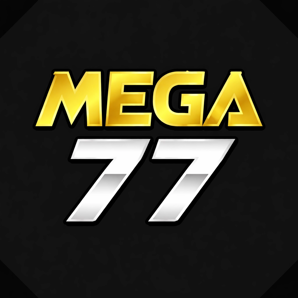 mega77 App Terbaru: Fitur Unggulan dan Download