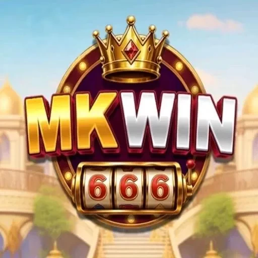 Info Aplikasi mkwin666 Terbaru dan Cara Download