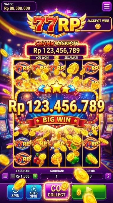 Cara Update Aplikasi promo 2 ke Versi Terbaru