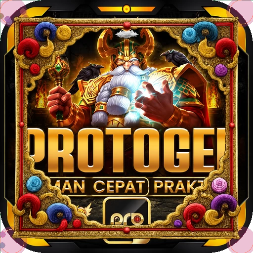 protogel APK Versi Terbaru untuk Android 2026