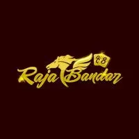 rajabandar88 APK Terbaru untuk Android Tanpa Iklan