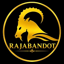 Cara Update Aplikasi rajabandot ke Versi Terbaru