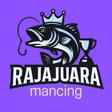 rajajuara APK Versi Terbaru untuk Android 2026