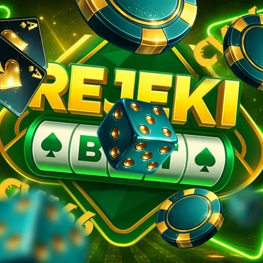Info Aplikasi rejeki Terbaru dan Cara Download