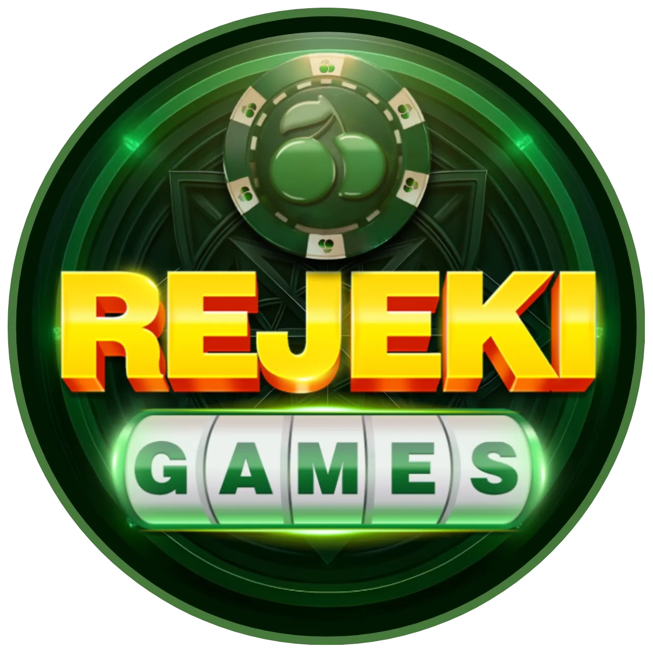rejekigames App Terbaru: Fitur Unggulan dan Download