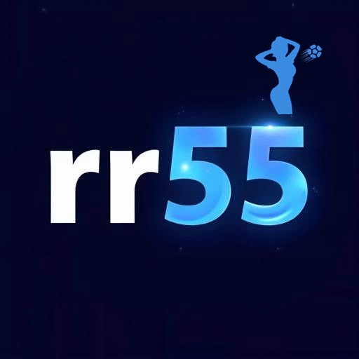 rr55 Terbaru: Review Aplikasi dan Link Unduh