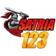 Info Aplikasi satria123 Terbaru dan Cara Download